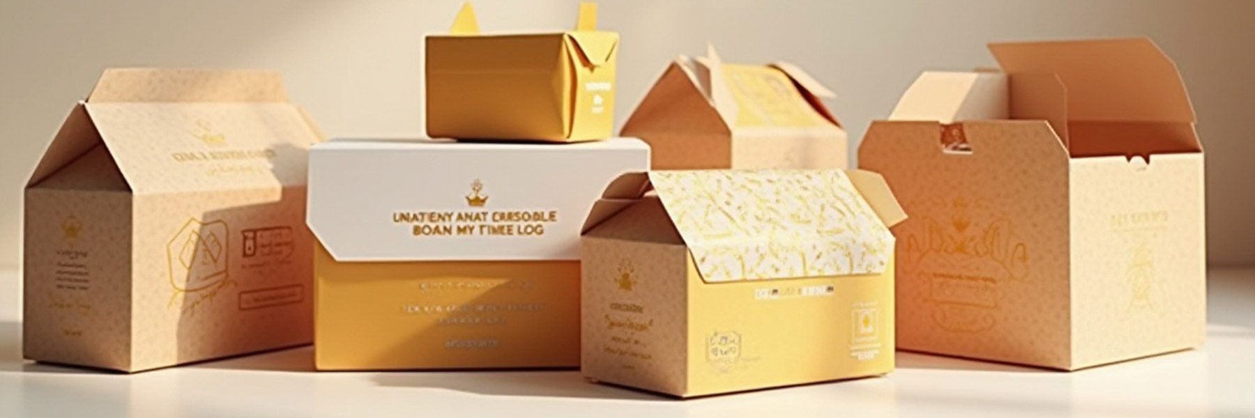 Printbox Nigeria Quality Control