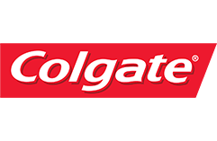 colgate