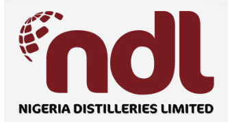 Nigeria Distilleries Limited