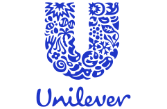 unilever