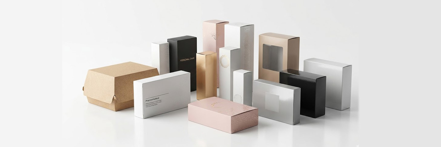 Printbox Nigeria Products